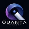 Quanta Foundry